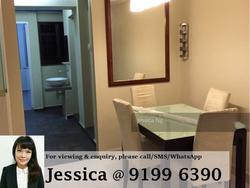 Blk 98 Lorong 1 Toa Payoh (Toa Payoh), HDB 3 Rooms #133872322